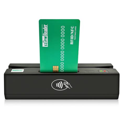 app nfc card reader|emv smart card reader app.